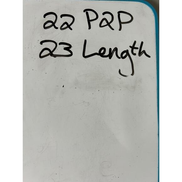 Free People My Only Sunshine Sweater Size XS Tuscan Earth Rust - Picture 6 of 6